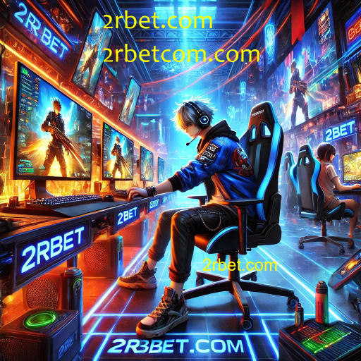 2rbet.com