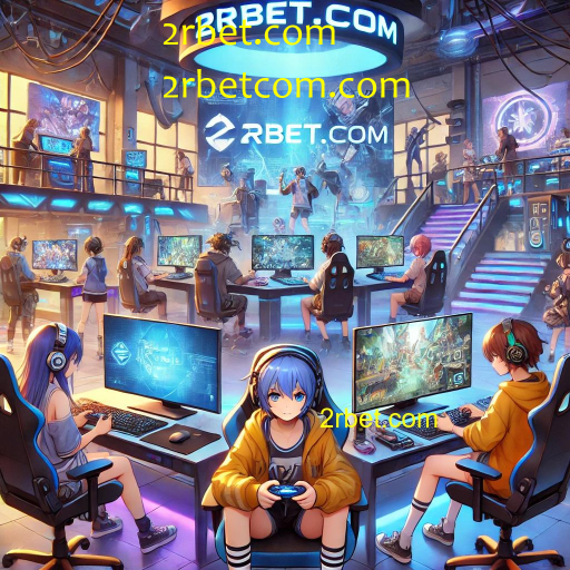 2rbet.com