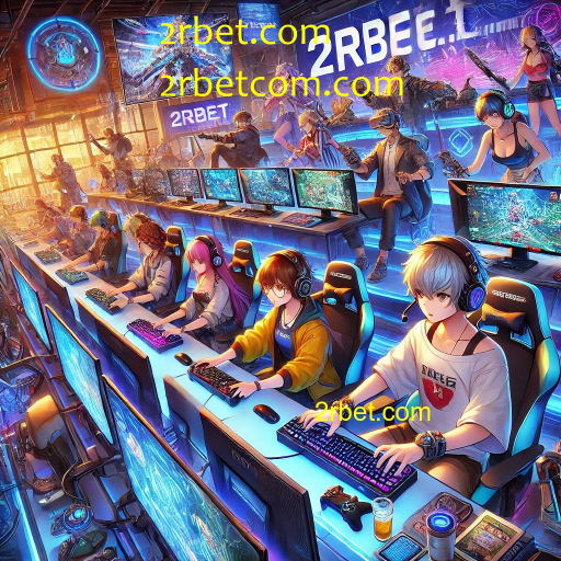 2rbet.com