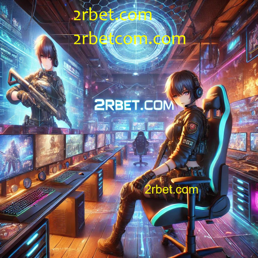 2rbet.com