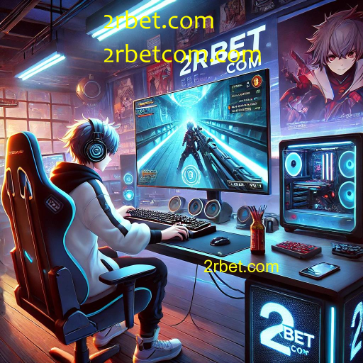 2rbet.com