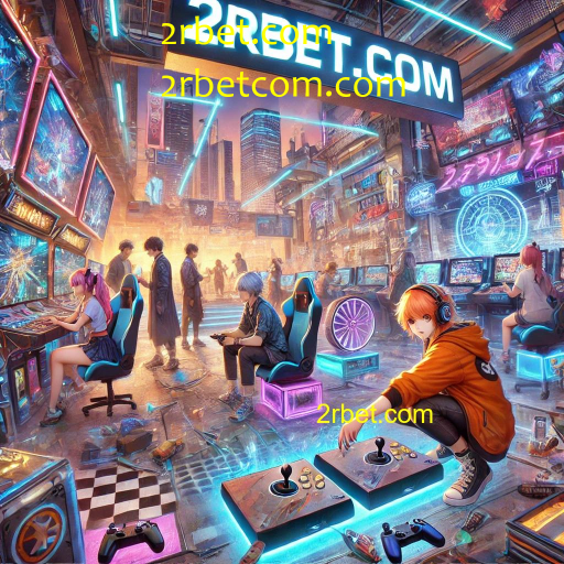 2rbet.com