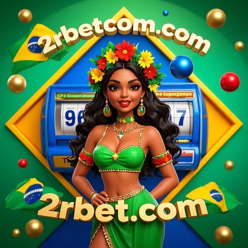 Explorando a Categoria 'Sobre' em Jogos Online