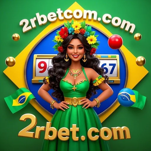 A Importância dos Blogs de Jogos na Comunidade Gamer