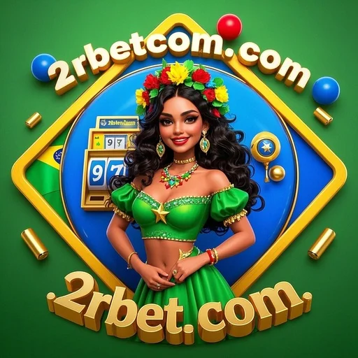 Aprofundando-se nos Jogos: A Categoria 'Especialistas' do 2rbet.com