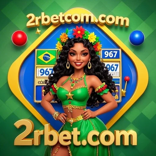 Apostas Responsáveis: Garantindo uma Experiência de Jogo Segura no 2rbet.com