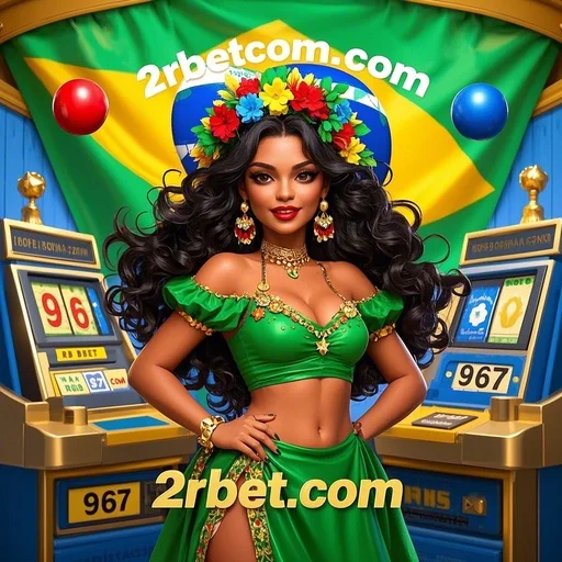 Explorando a Categoria Cofrinho: Jogos de Gerenciamento e Diversão no 2rbet.com
